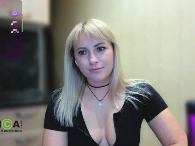 Goood-girl