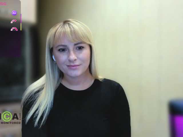 Smorodinkaa