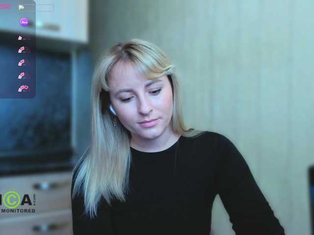 Goood-girl