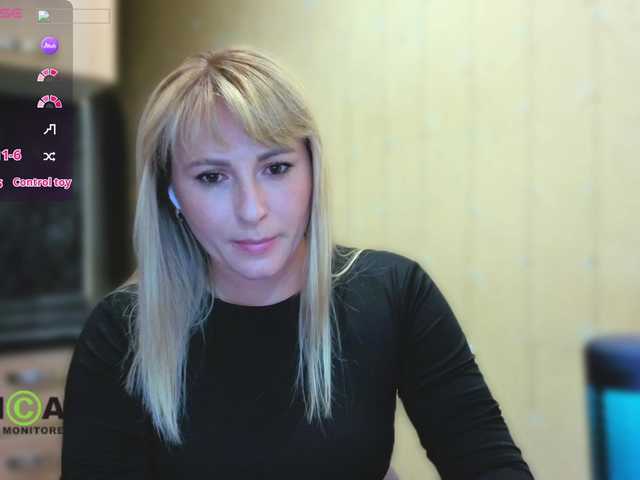 Goood-girl