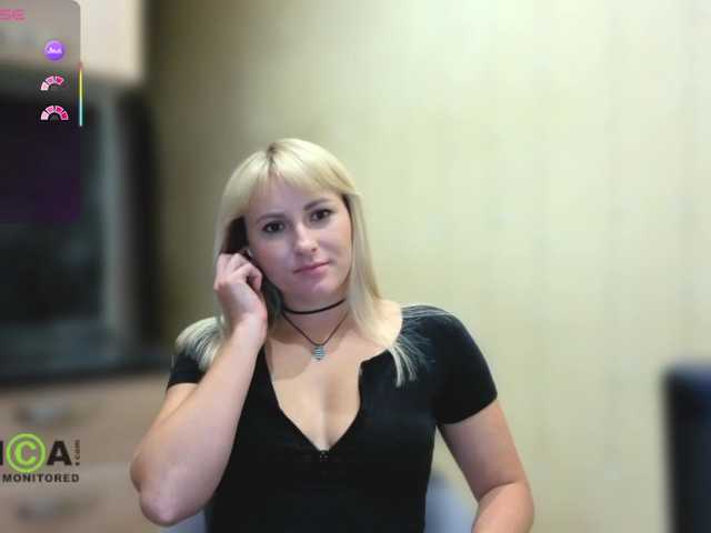 Goood-girl