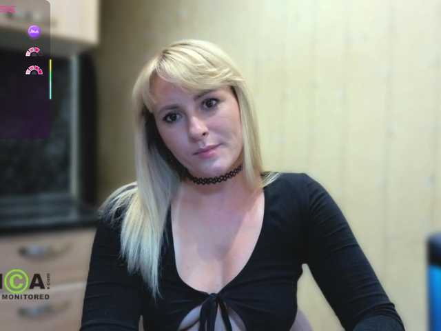 Goood-girl
