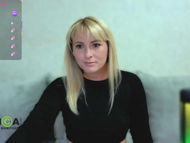 Goood-girl