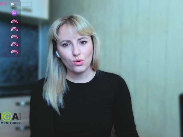 Goood-girl