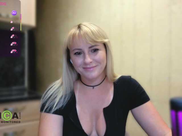 goood-girl online