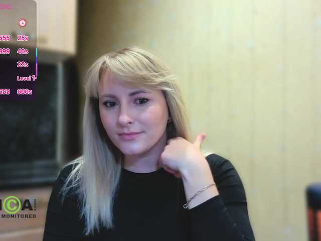 Goood-girl live cam on BongaCams