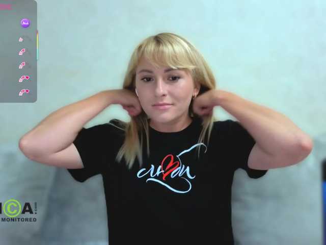 goood-girl live sex