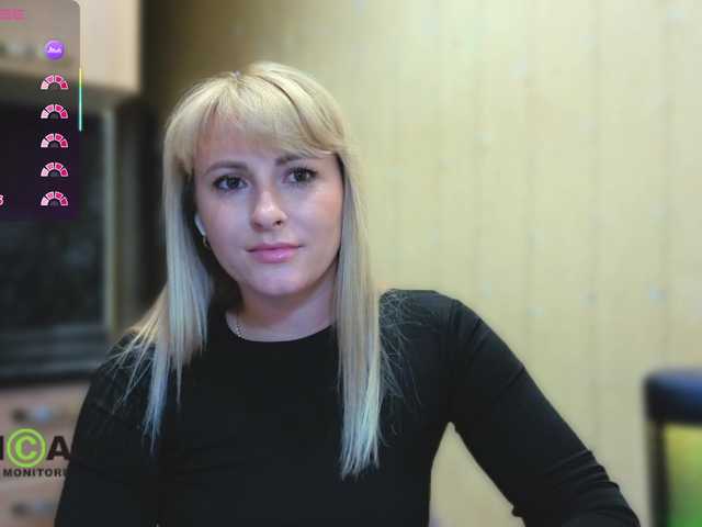 Goood-girl
