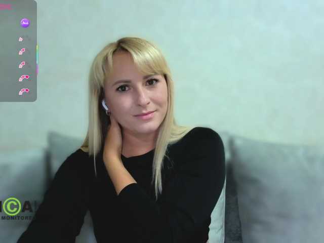 секс Goood-girl