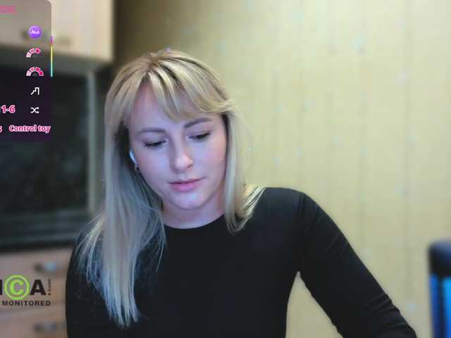видео Goood-girl