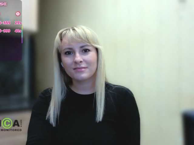 Goood-girl live cam on BongaCams