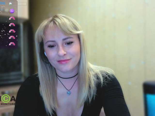 Goood-girl