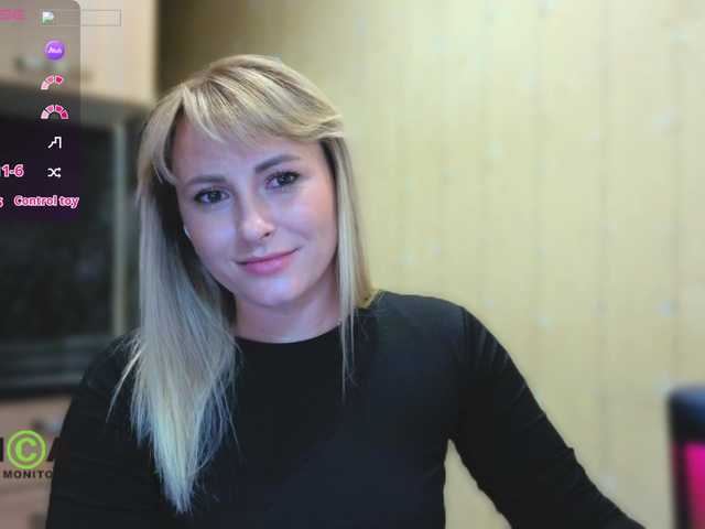 Goood-girl