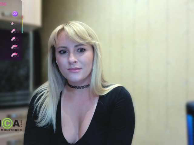 the best of Goood-girl