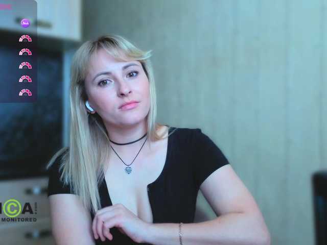 Goood-girl