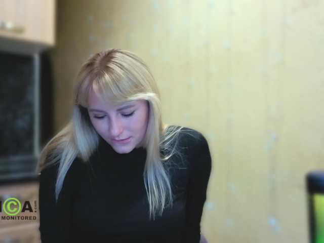 Goood-girl