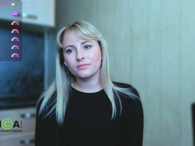 Goood-girl