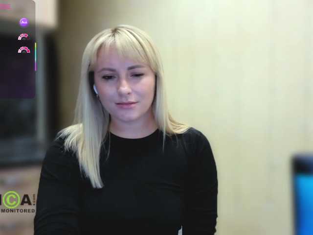 Goood-girl