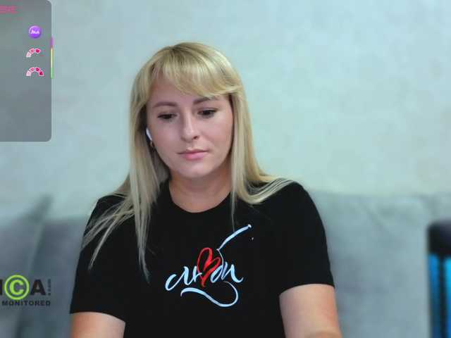 goood-girl live sex