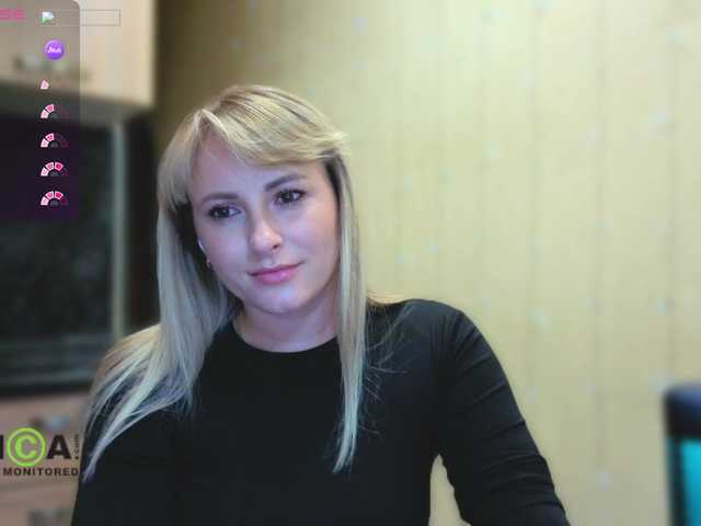 Goood-girl