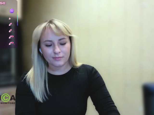 Goood-girl