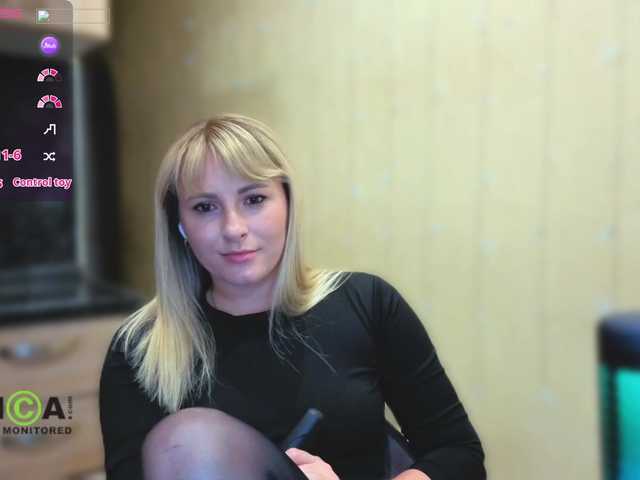 Goood-girl