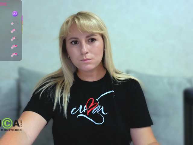 модель Goood-girl