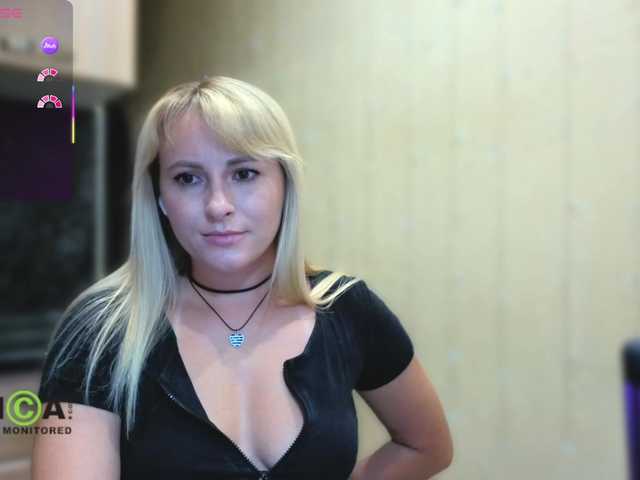 Goood-girl
