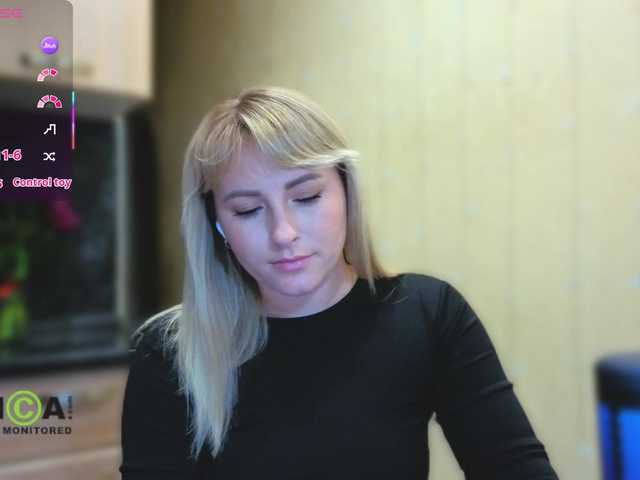 Goood-girl