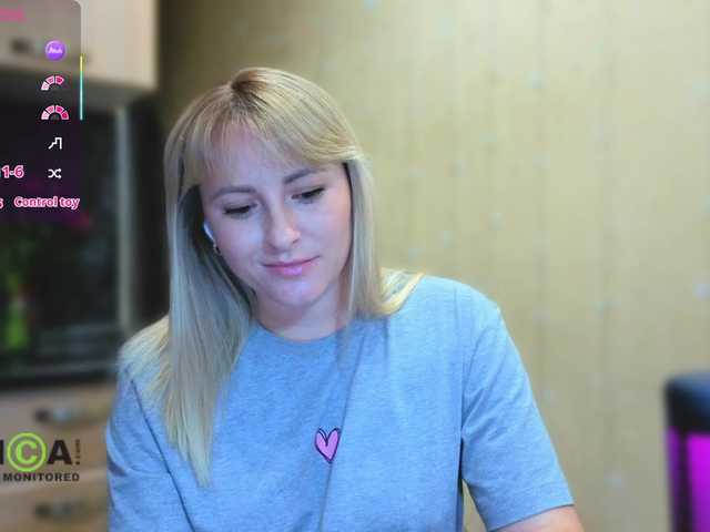 Goood-girl
