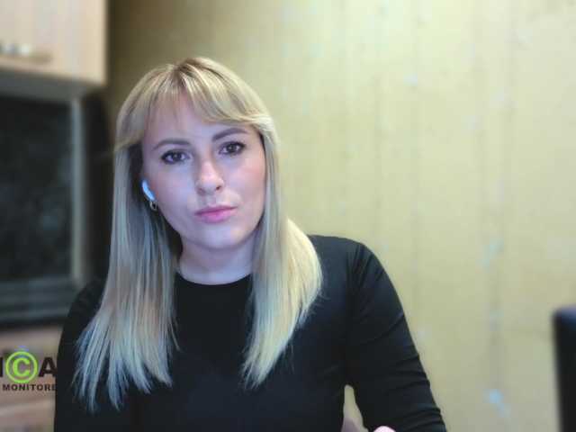 Goood-girl