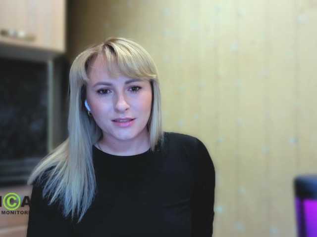 Goood-girl