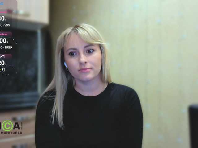 Goood-girl's BongaCams show and profile