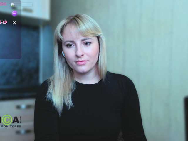 Goood-girl