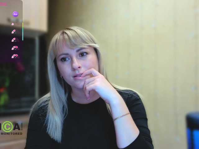 Goood-girl