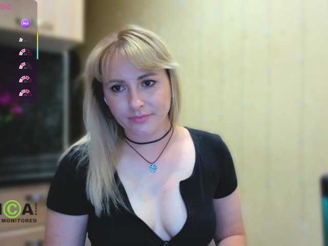 Goood-girl