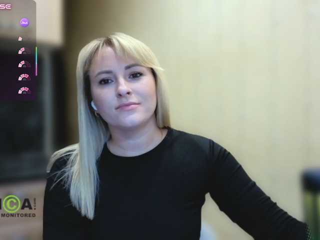 Smorodinkaa