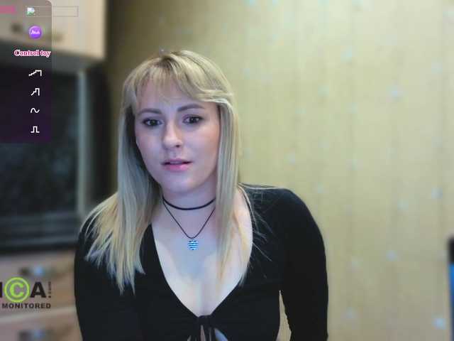 Goood-girl