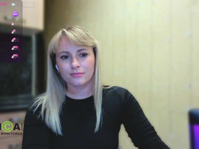 Goood-girl