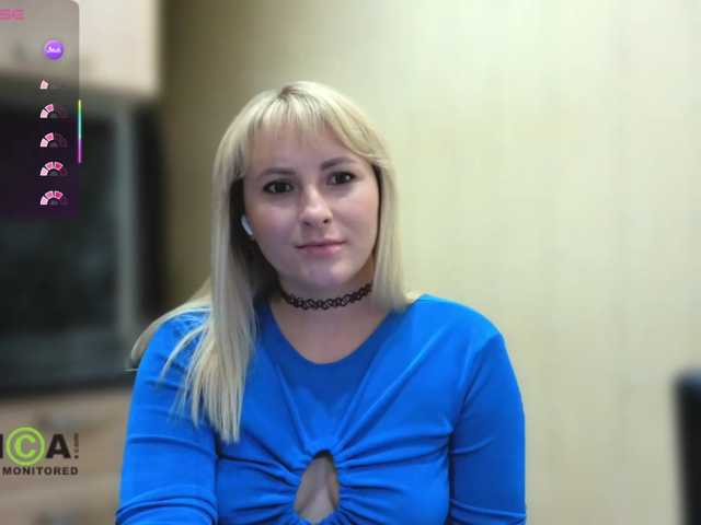 Goood-girl