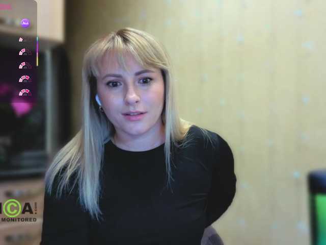 Smorodinkaa