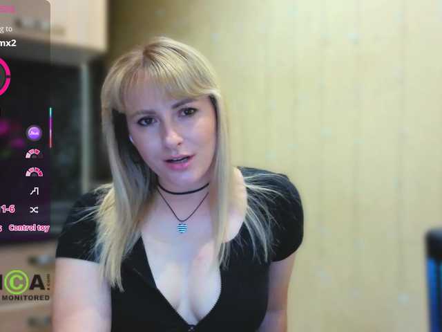Goood-girl