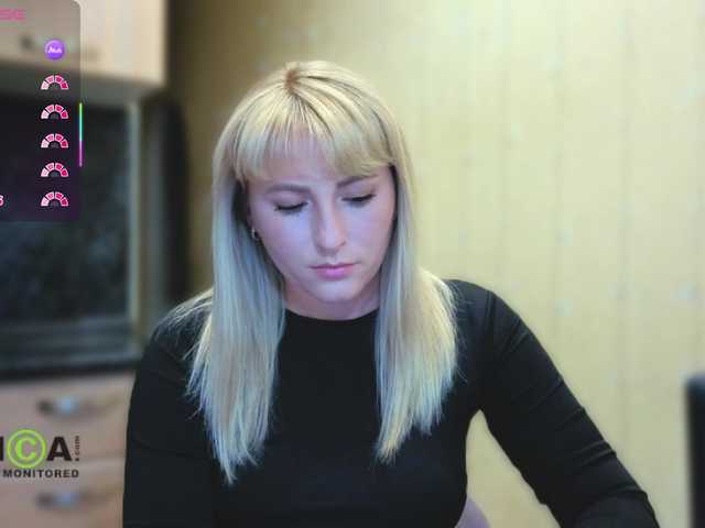 goood-girl online