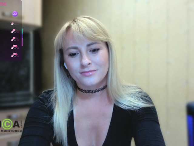 Goood-girl
