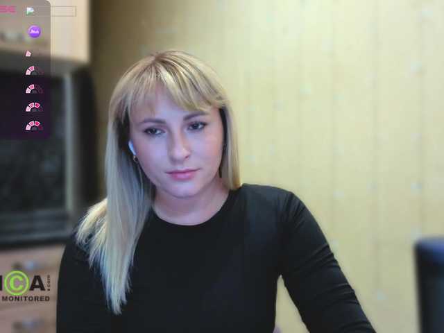 Goood-girl