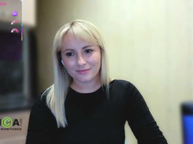 Goood-girl