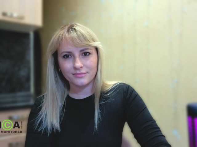 Goood-girl