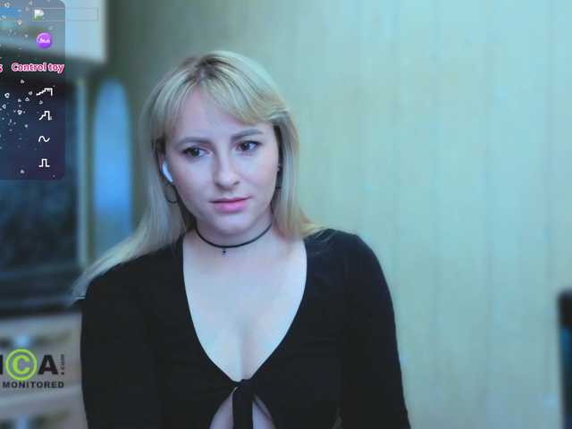 видео Goood-girl