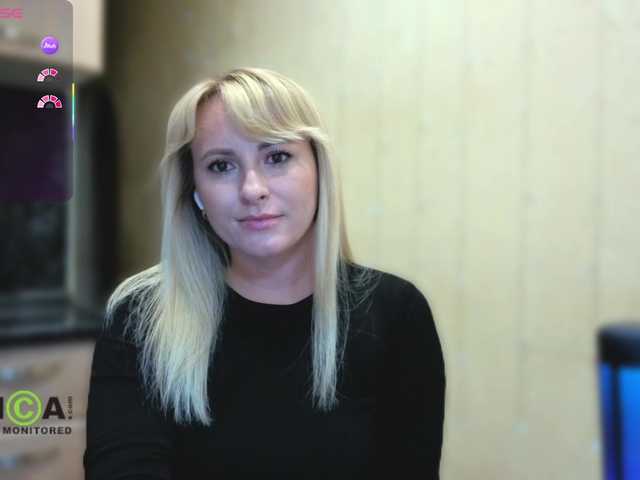 Goood-girl
