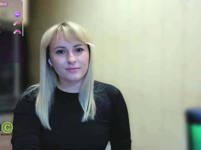 Goood-girl